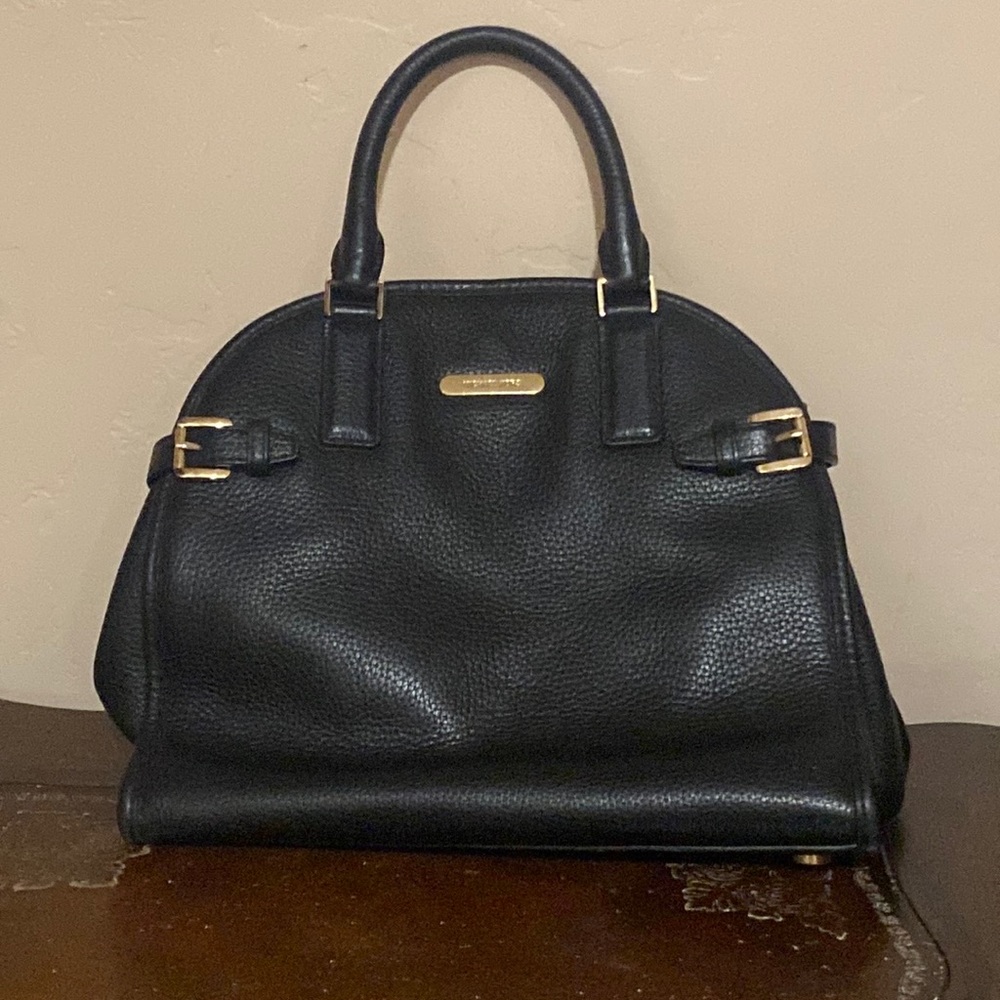 Michael Kors Handbag!